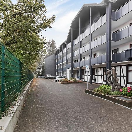 Apartment Cosy - An Skipiste Und Bikepark Βίντερμπεργκ Εξωτερικό φωτογραφία