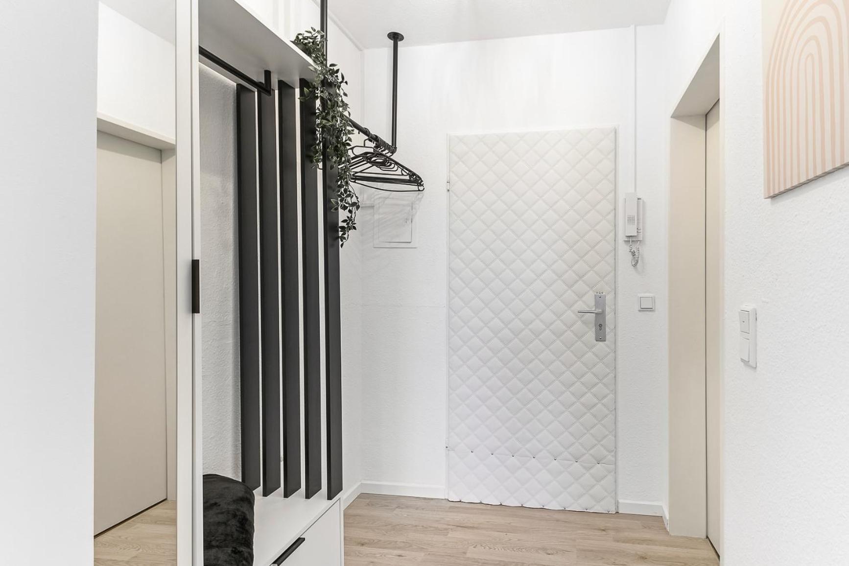 Apartment Cosy - An Skipiste Und Bikepark Βίντερμπεργκ Εξωτερικό φωτογραφία