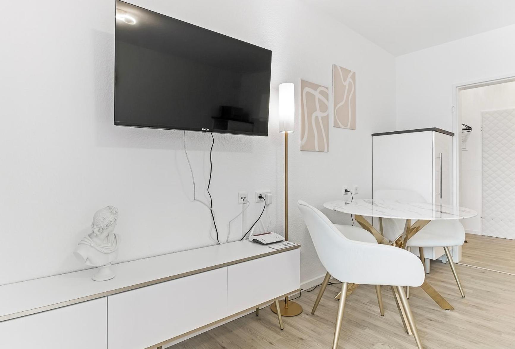 Apartment Cosy - An Skipiste Und Bikepark Βίντερμπεργκ Εξωτερικό φωτογραφία
