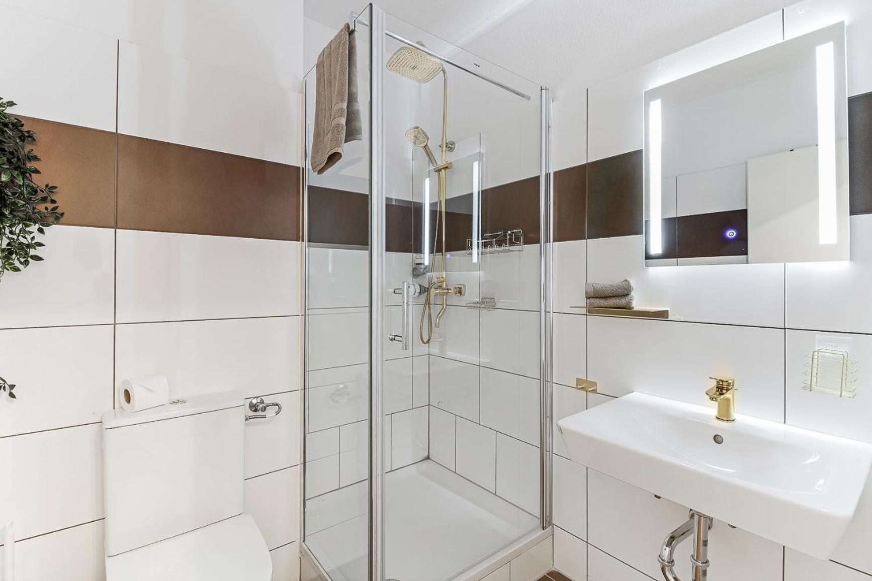 Apartment Cosy - An Skipiste Und Bikepark Βίντερμπεργκ Εξωτερικό φωτογραφία