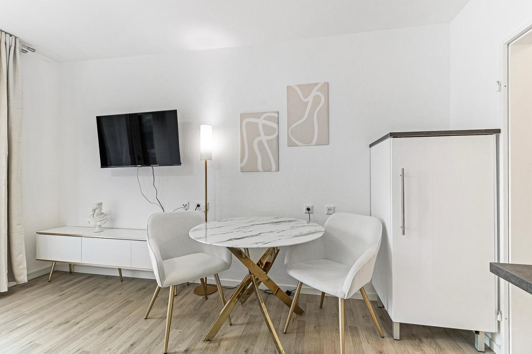 Apartment Cosy - An Skipiste Und Bikepark Βίντερμπεργκ Εξωτερικό φωτογραφία