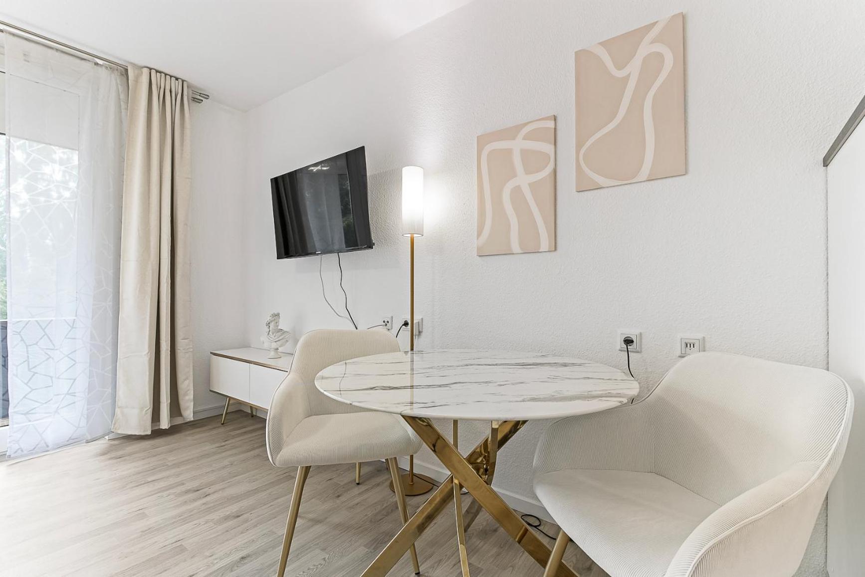 Apartment Cosy - An Skipiste Und Bikepark Βίντερμπεργκ Εξωτερικό φωτογραφία