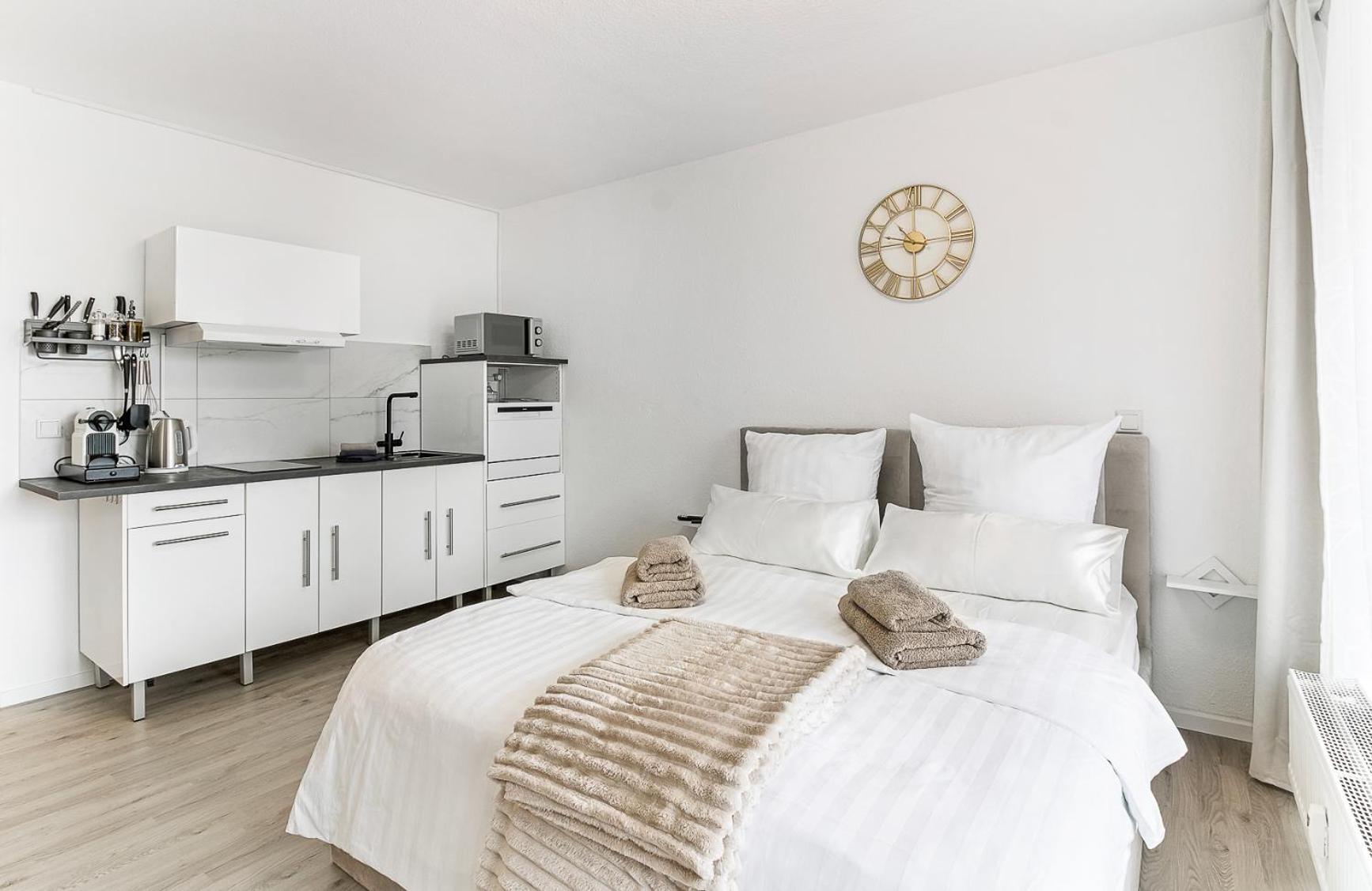 Apartment Cosy - An Skipiste Und Bikepark Βίντερμπεργκ Εξωτερικό φωτογραφία